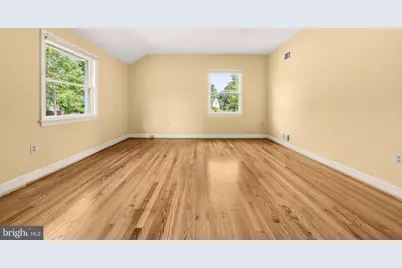3316 N Ohio Street N, Arlington, VA 22207 - Photo 39