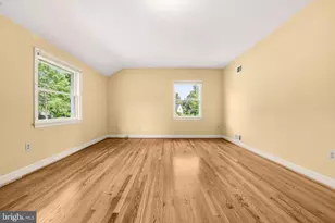 3316 N Ohio Street N, Arlington, VA 22207 - Photo 39