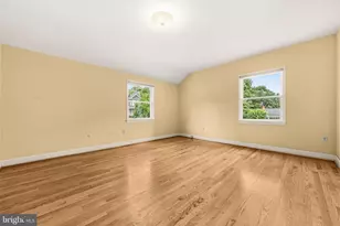 3316 N Ohio Street N, Arlington, VA 22207 - Photo 37
