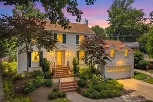 3316 N Ohio Street N, Arlington, VA 22207 - Photo 1