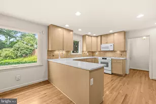 3316 N Ohio Street N, Arlington, VA 22207 - Photo 15