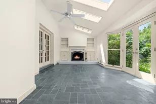 3316 N Ohio Street N, Arlington, VA 22207 - Photo 9