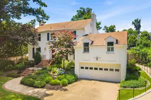 3316 N Ohio Street N, Arlington, VA 22207 - Photo 3