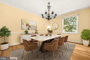 3316 N Ohio Street N, Arlington, VA 22207 - Photo 19