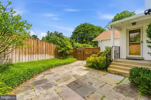 3316 N Ohio Street N, Arlington, VA 22207 - Photo 53