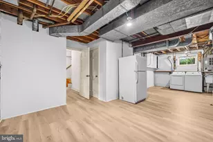 3316 N Ohio Street N, Arlington, VA 22207 - Photo 45