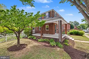 638 N Nelson Street N, Arlington, VA 22203 - Photo 3