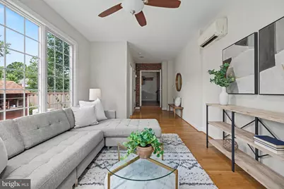 638 N Nelson Street N, Arlington, VA 22203 - Photo 23