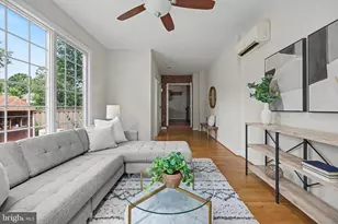 638 N Nelson Street N, Arlington, VA 22203 - Photo 23