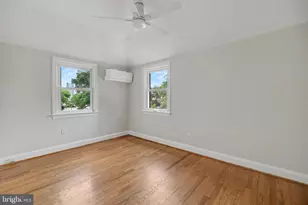638 N Nelson Street N, Arlington, VA 22203 - Photo 33