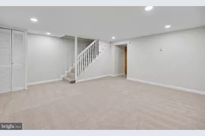 638 N Nelson Street N, Arlington, VA 22203 - Photo 39