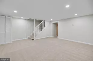 638 N Nelson Street N, Arlington, VA 22203 - Photo 39