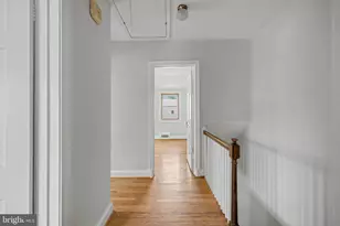 638 N Nelson Street N, Arlington, VA 22203 - Photo 25