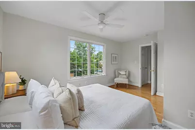 638 N Nelson Street N, Arlington, VA 22203 - Photo 27