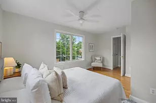 638 N Nelson Street N, Arlington, VA 22203 - Photo 27