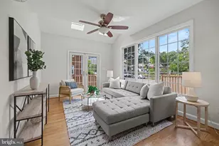 638 N Nelson Street N, Arlington, VA 22203 - Photo 19
