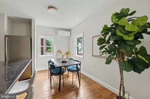 638 N Nelson Street N, Arlington, VA 22203 - Photo 11