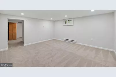 638 N Nelson Street N, Arlington, VA 22203 - Photo 41