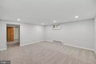 638 N Nelson Street N, Arlington, VA 22203 - Photo 41