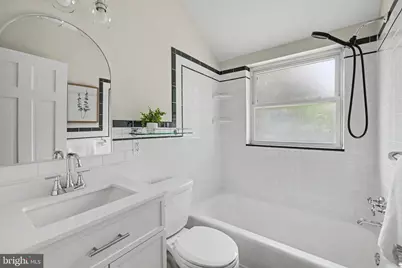 638 N Nelson Street N, Arlington, VA 22203 - Photo 37