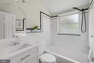 638 N Nelson Street N, Arlington, VA 22203 - Photo 37