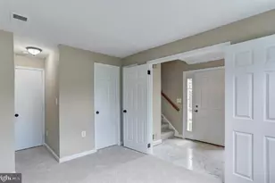 1869 N Adams St, Arlington, VA 22201 - Photo 15