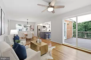 6133 9th Rd N, Arlington, VA 22205 - Photo 21