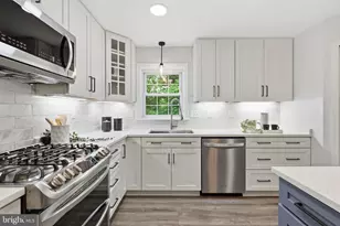 6133 9th Rd N, Arlington, VA 22205 - Photo 13