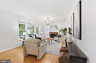 6133 9th Rd N, Arlington, VA 22205 - Photo 7