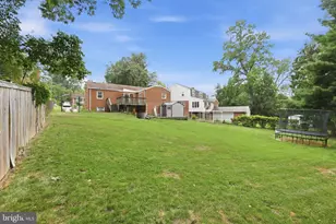 6133 9th Rd N, Arlington, VA 22205 - Photo 39