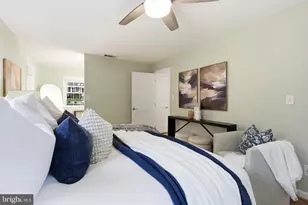 6133 9th Rd N, Arlington, VA 22205 - Photo 25