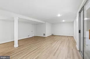 6133 9th Rd N, Arlington, VA 22205 - Photo 29