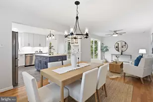 6133 9th Rd N, Arlington, VA 22205 - Photo 11