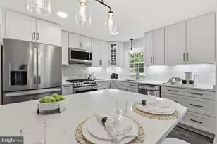 6133 9th Rd N, Arlington, VA 22205 - Photo 15
