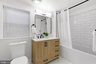 6133 9th Rd N, Arlington, VA 22205 - Photo 35