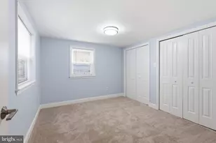 6133 9th Rd N, Arlington, VA 22205 - Photo 33