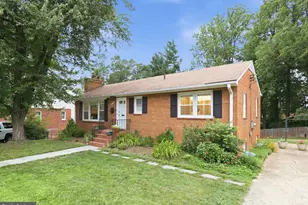 6133 9th Rd N, Arlington, VA 22205 - Photo 3