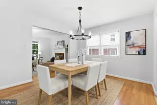 6133 9th Rd N, Arlington, VA 22205 - Photo 19