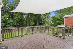 6133 9th Rd N, Arlington, VA 22205 - Photo 37