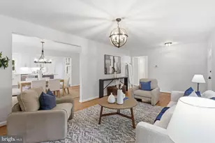 6133 9th Rd N, Arlington, VA 22205 - Photo 5