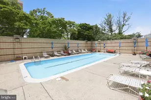 2400 Clarendon Blvd, Arlington, VA 22201 - Photo 27