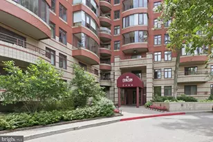 2400 Clarendon Blvd, Arlington, VA 22201 - Photo 1