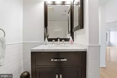 2400 Clarendon Boulevard #815, Arlington, VA 22201 - Photo 17