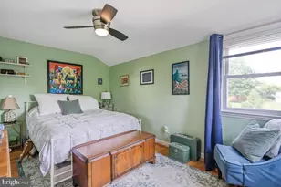 2422 S Oakland St, Arlington, VA 22206 - Photo 5