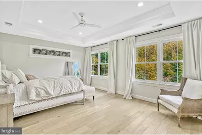 3603 9th Street S, Arlington, VA 22204 - Photo 49