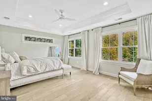3603 9th St S, Arlington, VA 22204 - Photo 49