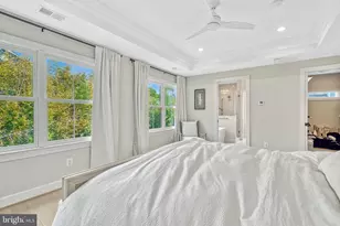 3603 9th St S, Arlington, VA 22204 - Photo 51