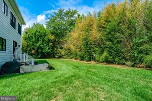 3603 9th St S, Arlington, VA 22204 - Photo 59