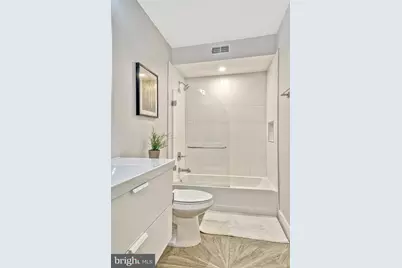3603 9th Street S, Arlington, VA 22204 - Photo 29