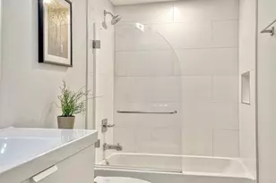 3603 9th St S, Arlington, VA 22204 - Photo 29